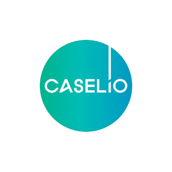 Caselio