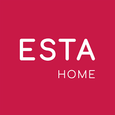 ESTAhome