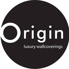 Origin Wallcoverings